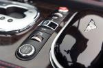 Bentley Continental GTC 2012 года